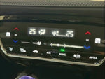 VEZEL HYBRID