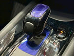 VEZEL HYBRID