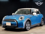 MINI COOPER 5DOOR