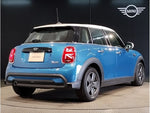 MINI COOPER 5DOOR