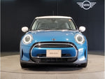 MINI COOPER 5DOOR