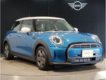 MINI COOPER 5DOOR