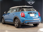MINI COOPER 5DOOR