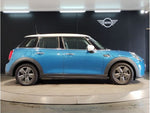 MINI COOPER 5DOOR