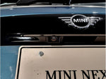 MINI COOPER 5DOOR