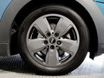 MINI COOPER 5DOOR