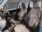 MINI COOPER 5DOOR