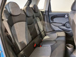 MINI COOPER 5DOOR