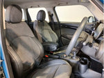 MINI COOPER 5DOOR