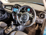 MINI COOPER 5DOOR