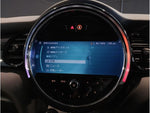 MINI COOPER 5DOOR