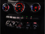 MINI COOPER 5DOOR