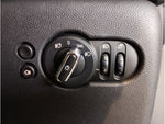 MINI COOPER 5DOOR