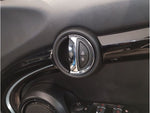 MINI COOPER 5DOOR