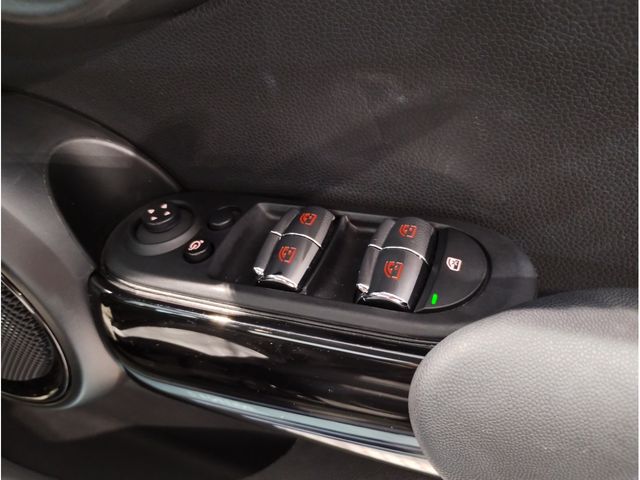 MINI COOPER 5DOOR