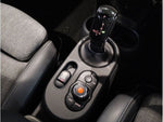 MINI COOPER 5DOOR