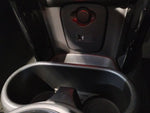 MINI COOPER 5DOOR