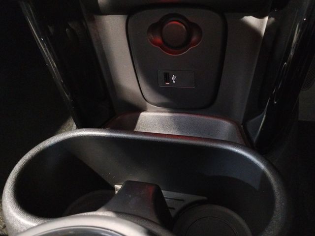 MINI COOPER 5DOOR