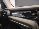 MINI COOPER 5DOOR