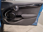 MINI COOPER 5DOOR