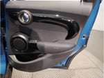 MINI COOPER 5DOOR