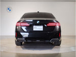 BMW 5series sedan
