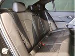 BMW 5series sedan