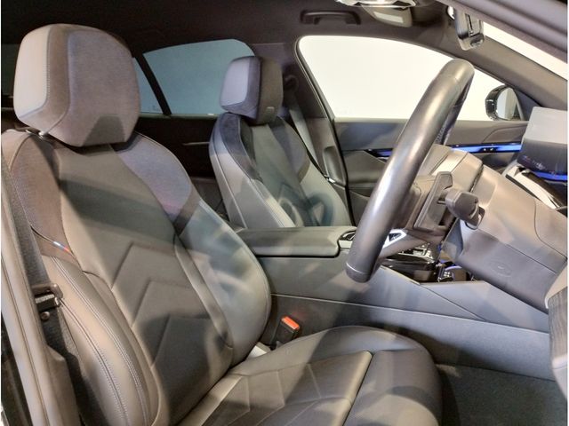 BMW 5series sedan