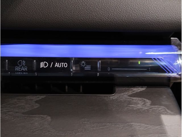 BMW 5series sedan