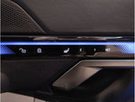 BMW 5series sedan