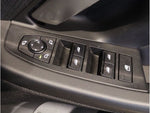 BMW 5series sedan
