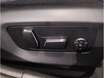 BMW 5series sedan