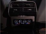 BMW 5series sedan