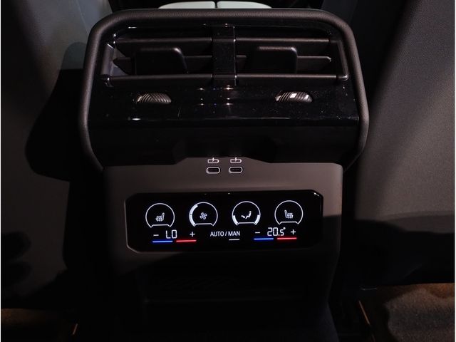 BMW 5series sedan