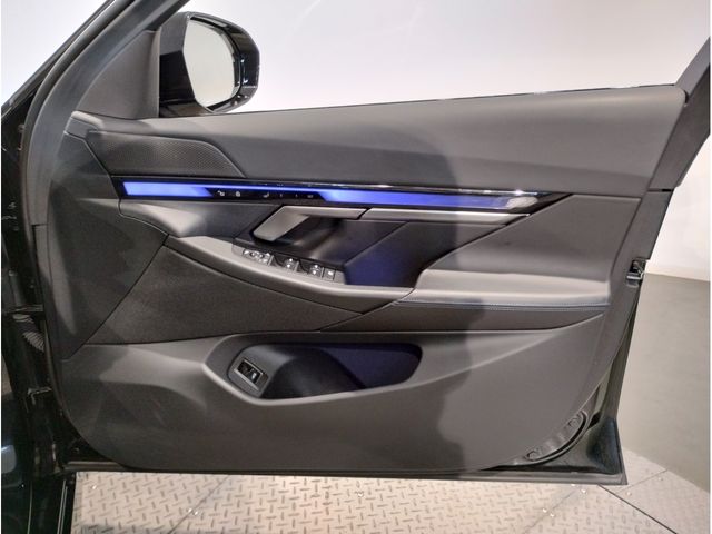 BMW 5series sedan