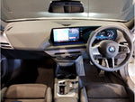 BMW 2series Gran coupe