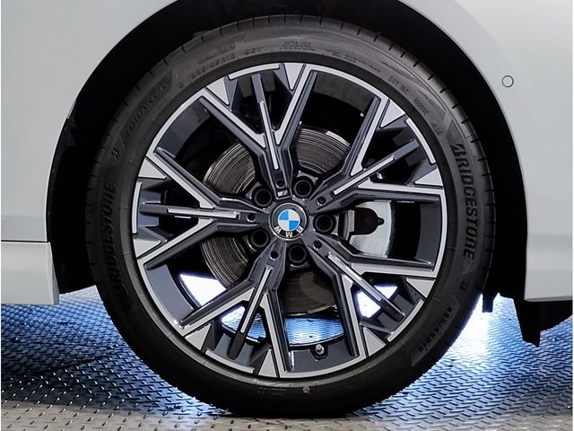 BMW 2series Gran coupe