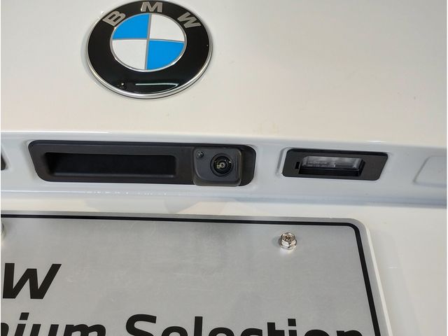BMW 2series Gran coupe