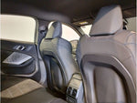 BMW 2series Gran coupe