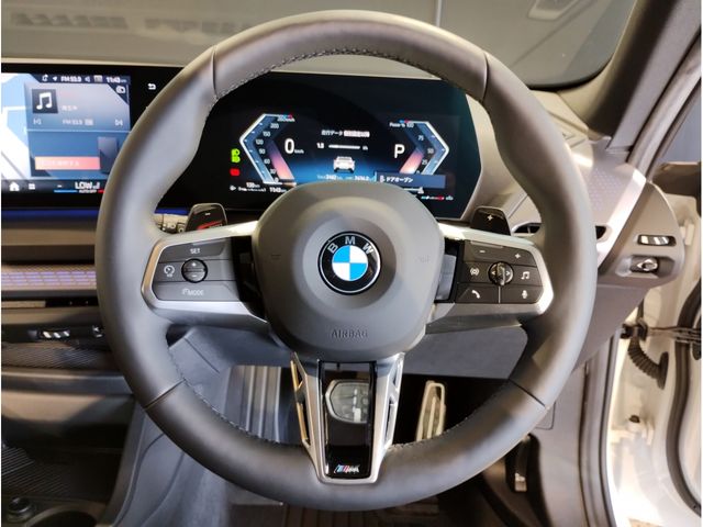 BMW 2series Gran coupe