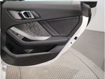 BMW 2series Gran coupe
