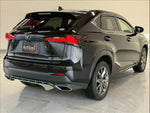 LEXUS NX300