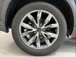 LEXUS NX300