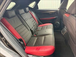 LEXUS NX300