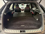 LEXUS NX300