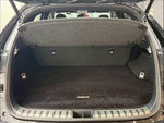 LEXUS NX300