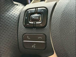 LEXUS NX300