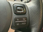 LEXUS NX300