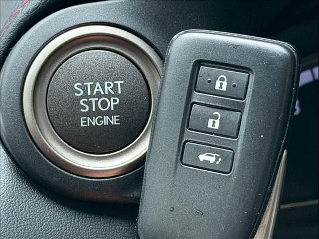 LEXUS NX300