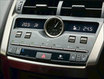 LEXUS NX300